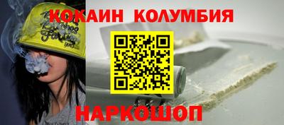 ECSTASY Свободный